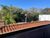 Sobrado, 3 quartos, 302 m² - Foto 11