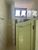 Sobrado, 3 quartos, 302 m² - Foto 21