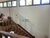 Sobrado, 3 quartos, 302 m² - Foto 19