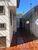 Sobrado, 3 quartos, 302 m² - Foto 27