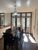 Sobrado, 3 quartos, 302 m² - Foto 2