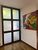 Sobrado, 3 quartos, 302 m² - Foto 6