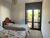 Sobrado, 3 quartos, 302 m² - Foto 9