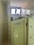 Sobrado, 3 quartos, 302 m² - Foto 24