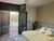 Sobrado, 3 quartos, 302 m² - Foto 14