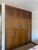 Sobrado, 3 quartos, 302 m² - Foto 10