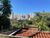 Sobrado, 3 quartos, 302 m² - Foto 12
