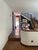 Sobrado, 3 quartos, 302 m² - Foto 7
