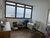Sobrado, 3 quartos, 302 m² - Foto 8