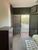 Sobrado, 3 quartos, 302 m² - Foto 15