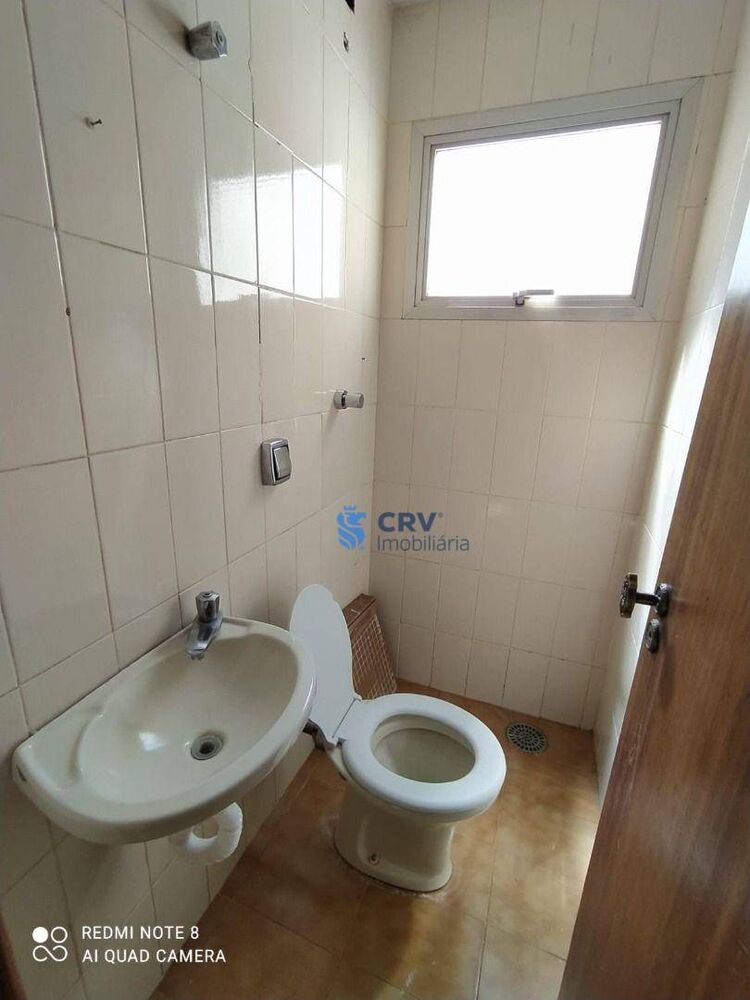 Apartamento, 3 quartos, 125 m² - Foto 9