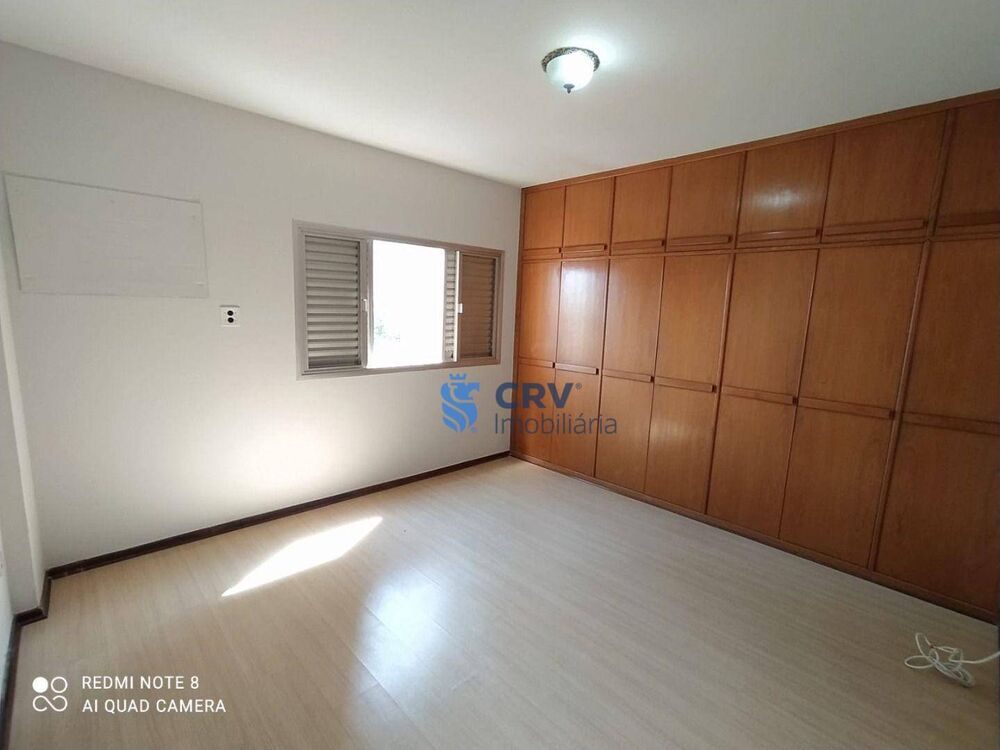 Apartamento, 3 quartos, 125 m² - Foto 4