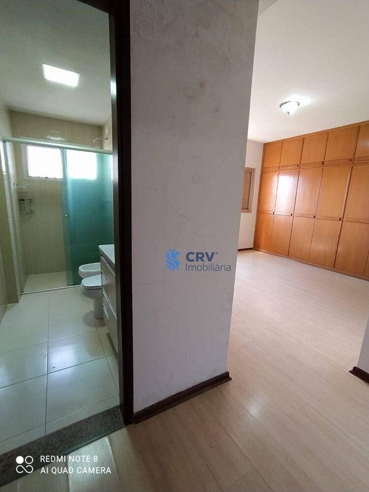 Apartamento, 3 quartos, 125 m² - Foto 3