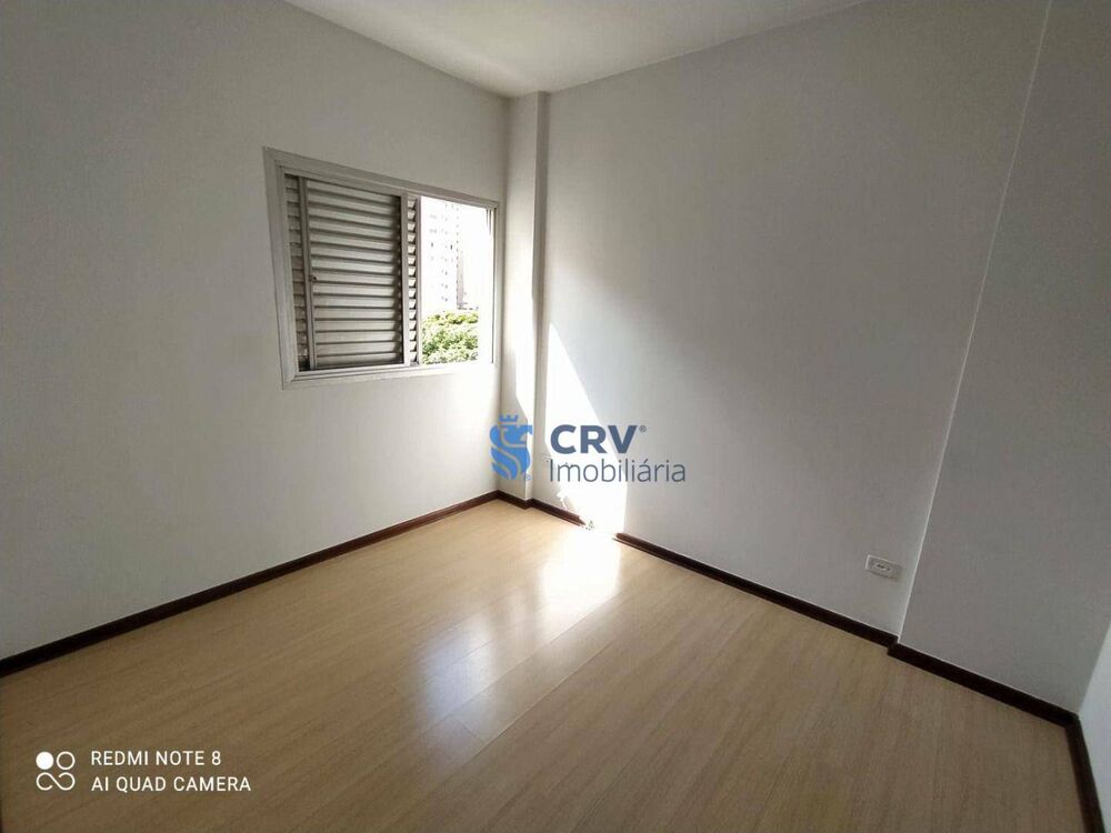 Apartamento, 3 quartos, 125 m² - Foto 7