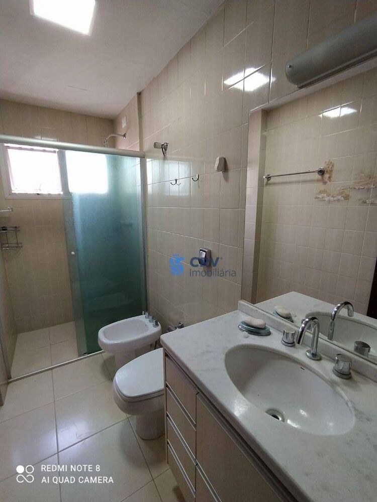 Apartamento, 3 quartos, 125 m² - Foto 6
