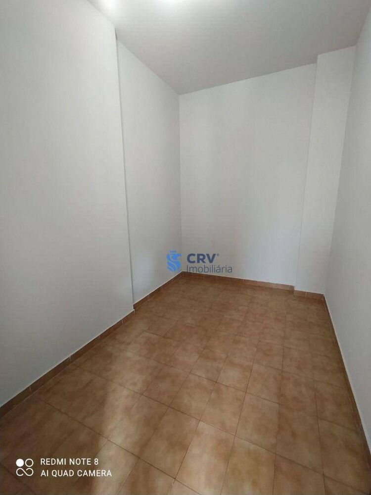 Apartamento, 3 quartos, 125 m² - Foto 10