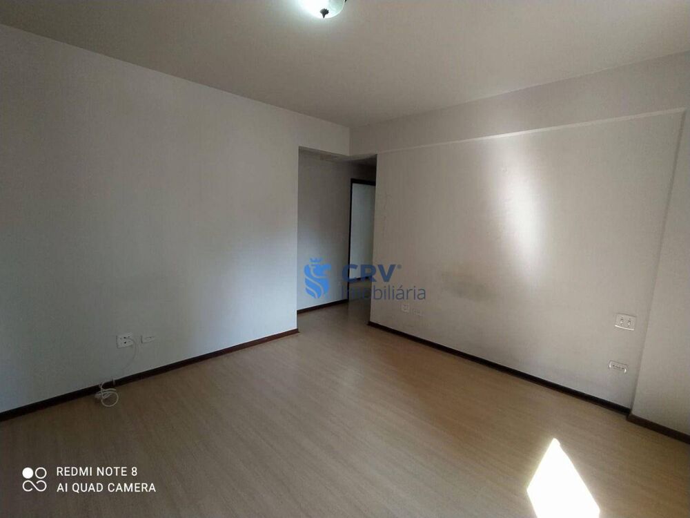 Apartamento, 3 quartos, 125 m² - Foto 5