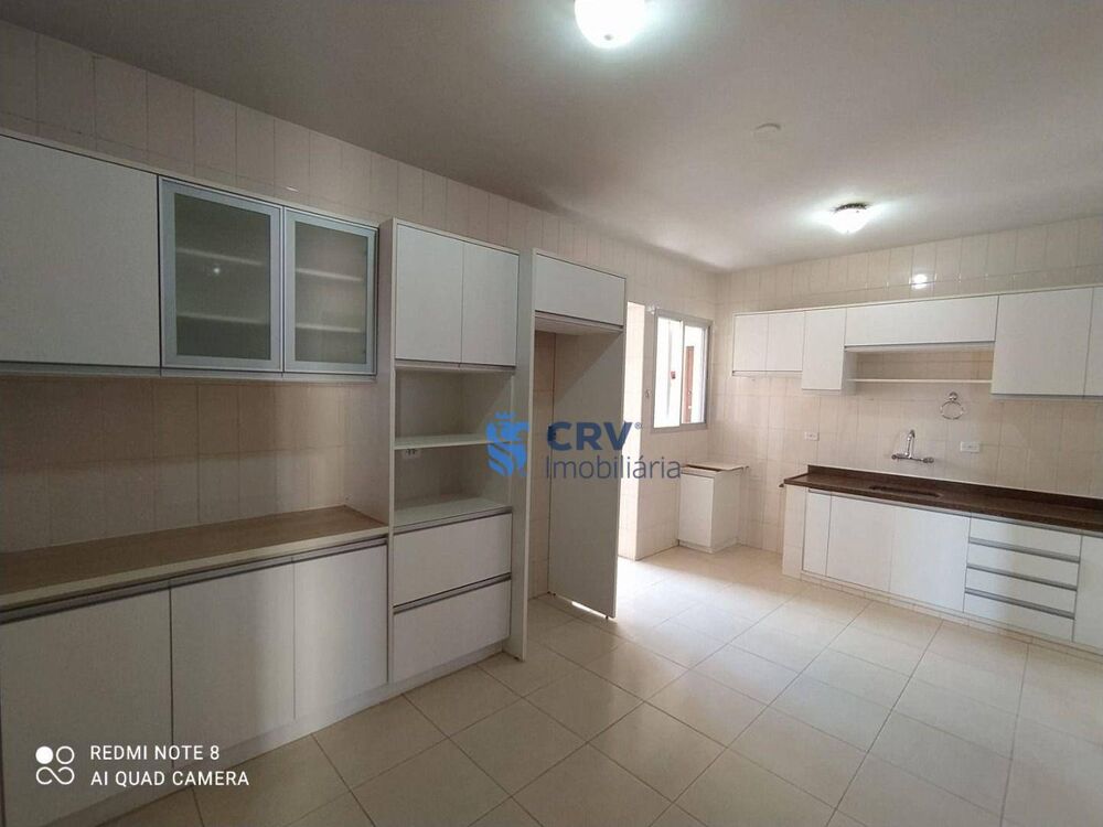 Apartamento, 3 quartos, 125 m² - Foto 8
