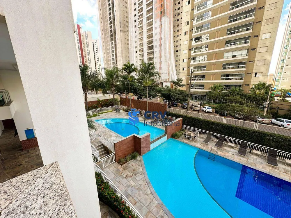 Apartamento, 2 quartos, 73 m² - Foto 7