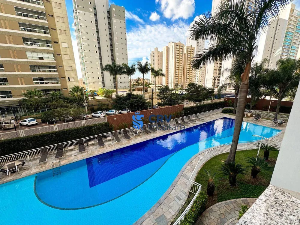 Apartamento, 2 quartos, 73 m² - Foto 6