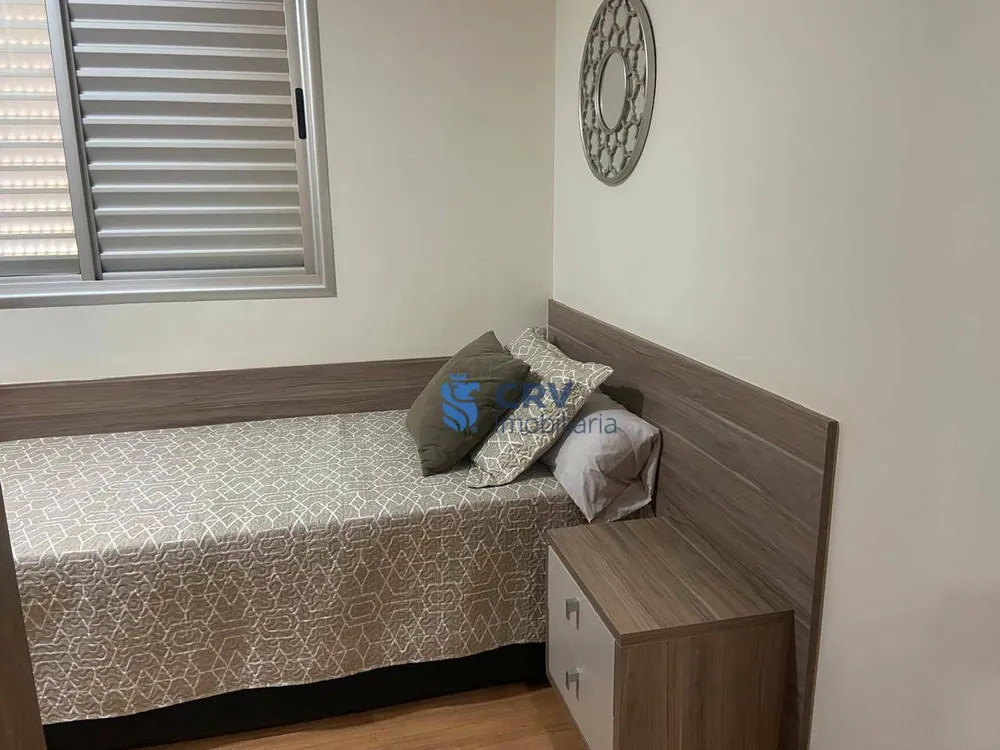 Apartamento, 2 quartos, 73 m² - Foto 5