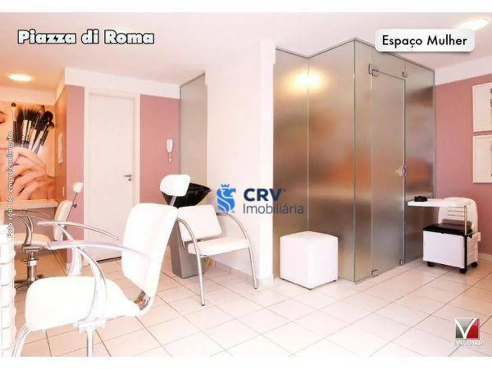 Apartamento, 3 quartos, 66 m² - Foto 8