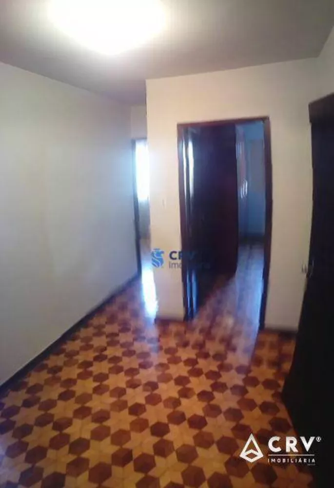 Sobrado à venda com 3 quartos, 260m² - Foto 8