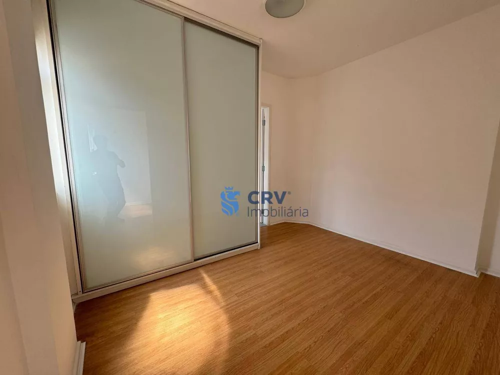 Apartamento para alugar com 1 quarto, 40m² - Foto 4