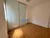 Apartamento, 1 quarto, 40 m² - Foto 4