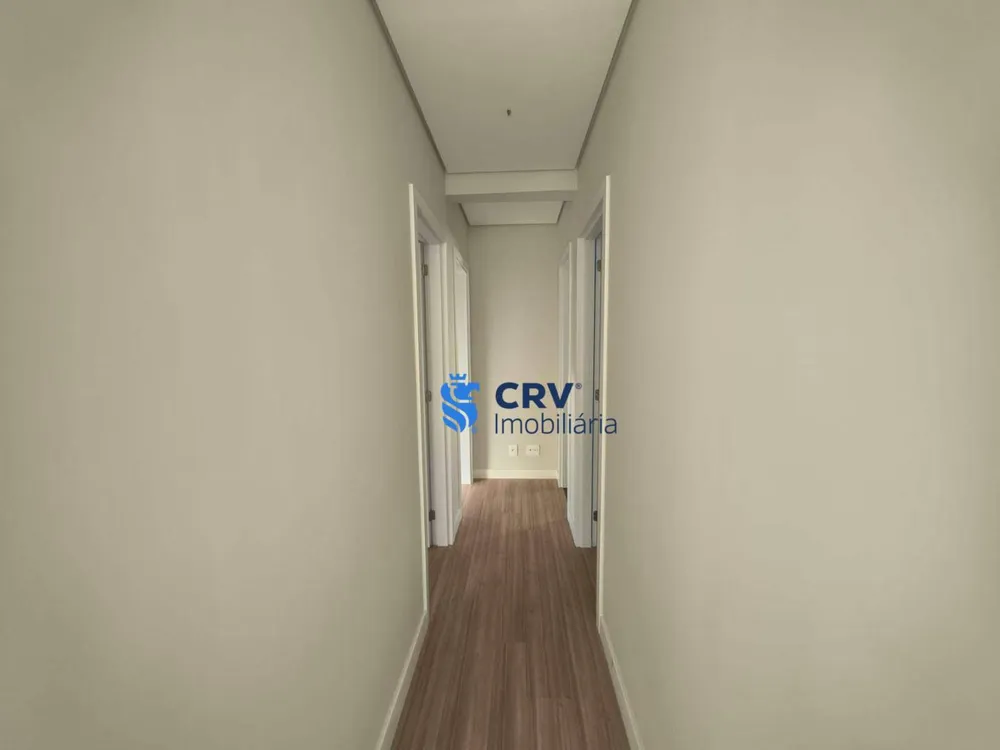 Apartamento, 3 quartos, 86 m² - Foto 3
