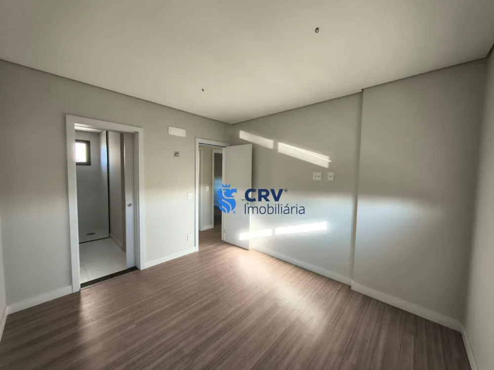 Apartamento, 3 quartos, 86 m² - Foto 5