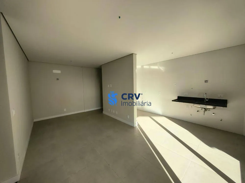 Apartamento, 3 quartos, 86 m² - Foto 2