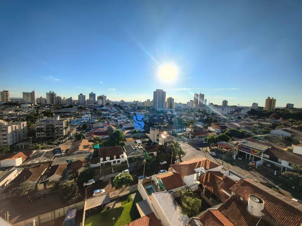 Apartamento, 3 quartos, 86 m² - Foto 6