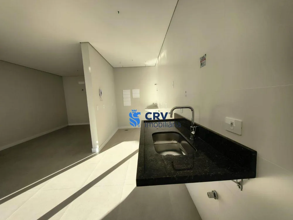 Apartamento, 3 quartos, 86 m² - Foto 1