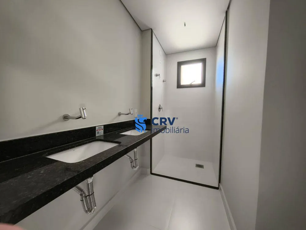 Apartamento, 3 quartos, 86 m² - Foto 4