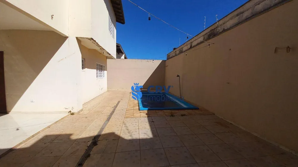 Casa, 3 quartos, 178 m² - Foto 12