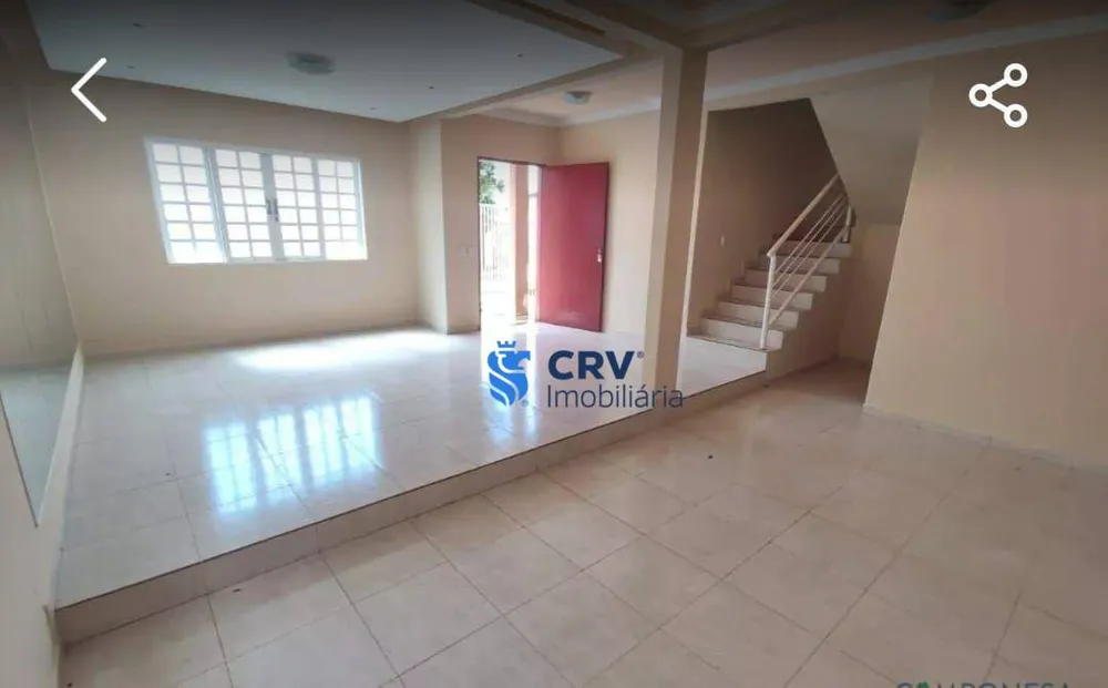 Casa, 3 quartos, 178 m² - Foto 1