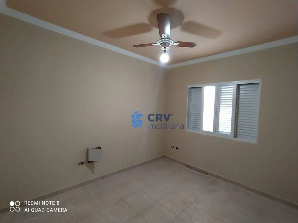 Casa, 3 quartos, 178 m² - Foto 10