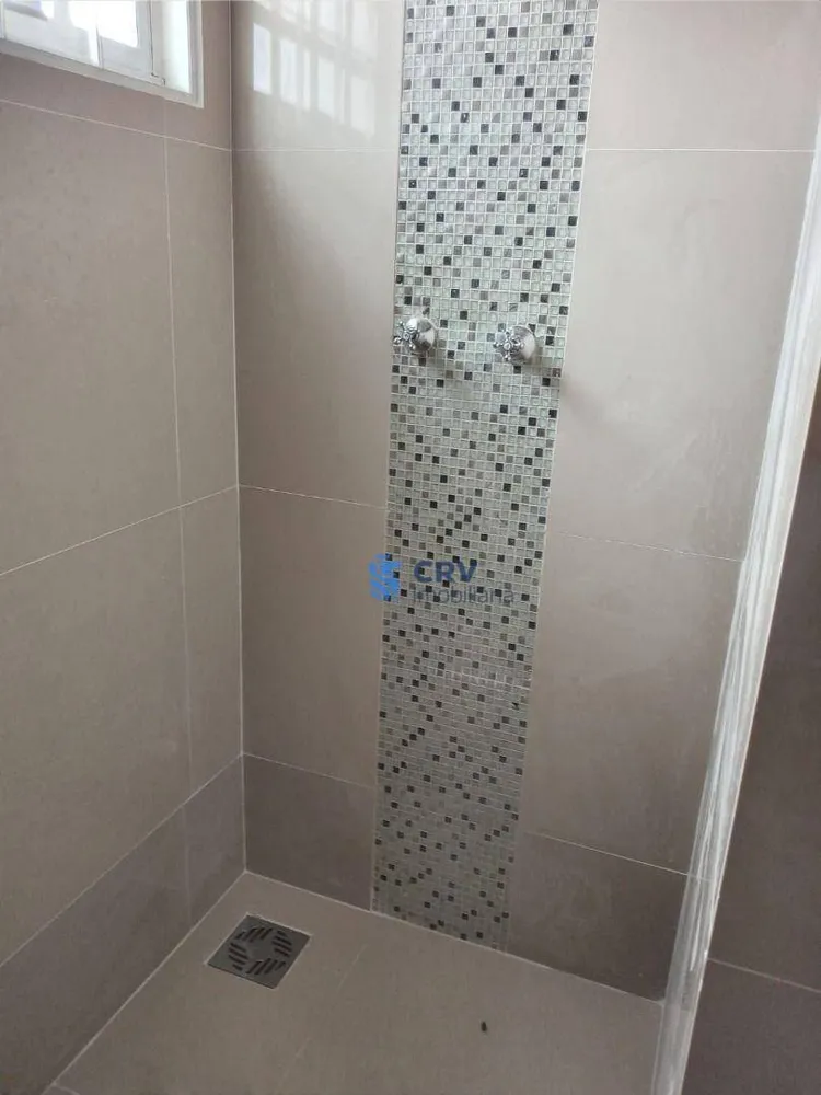 Casa, 3 quartos, 178 m² - Foto 9