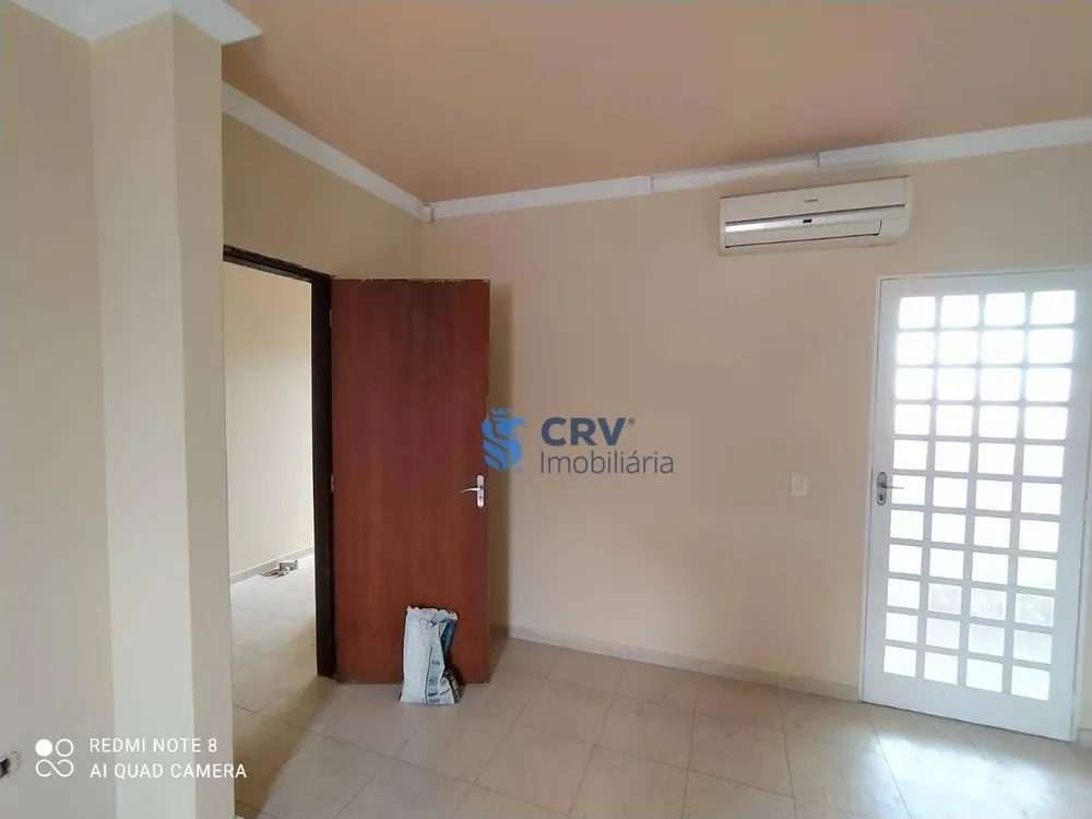 Casa, 3 quartos, 178 m² - Foto 8