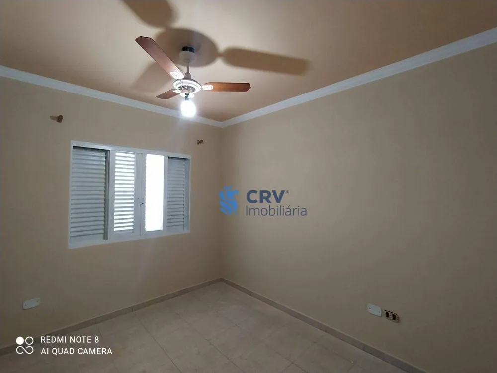 Casa, 3 quartos, 178 m² - Foto 11