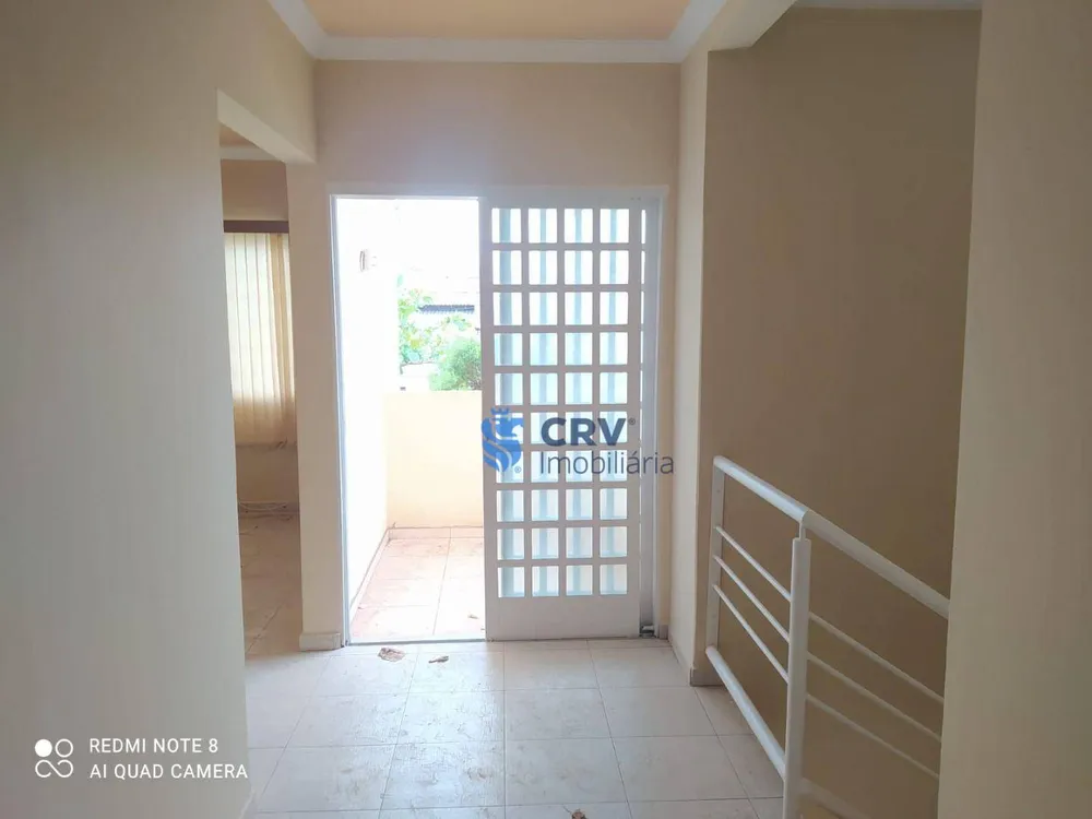 Casa, 3 quartos, 178 m² - Foto 6