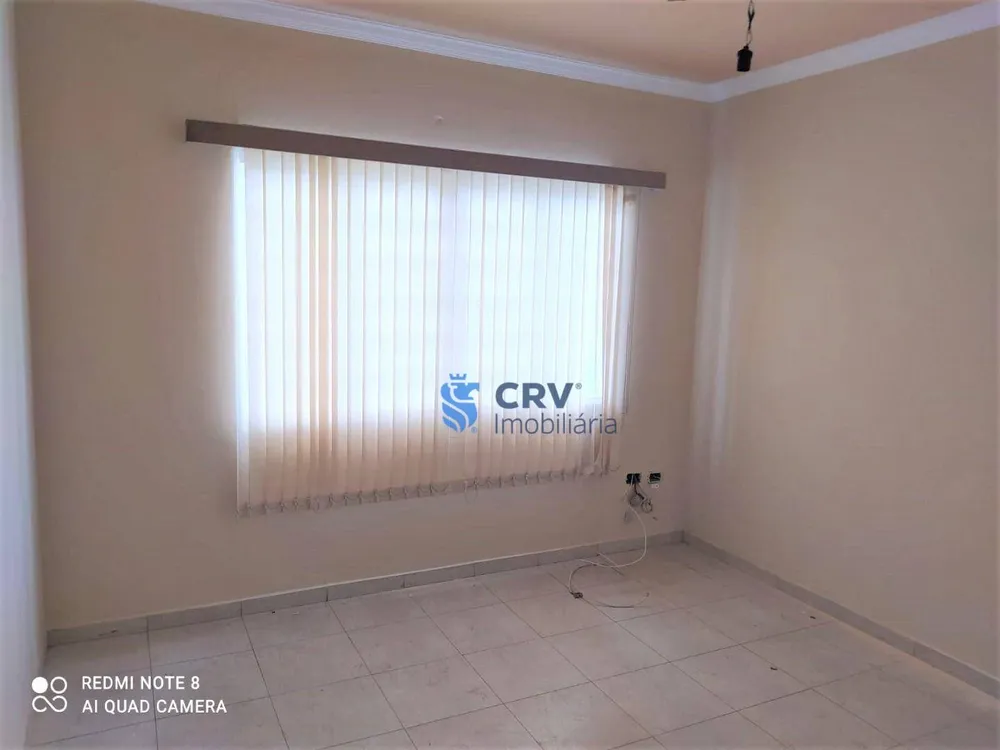 Casa, 3 quartos, 178 m² - Foto 7