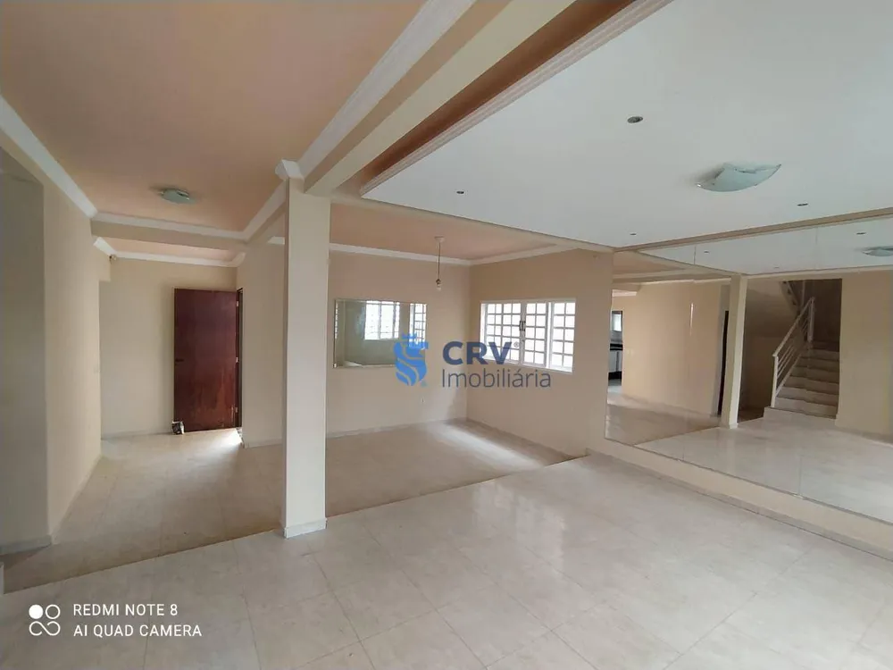 Casa, 3 quartos, 178 m² - Foto 2