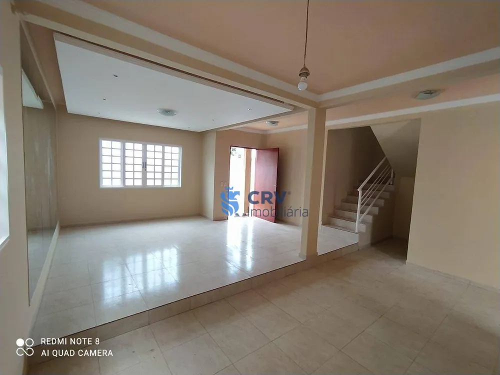 Casa, 3 quartos, 178 m² - Foto 3