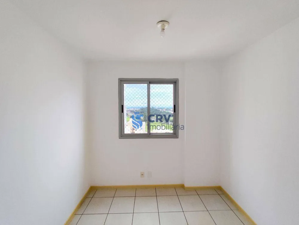 Apartamento, 3 quartos, 70 m² - Foto 7