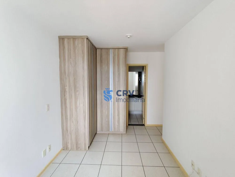 Apartamento, 3 quartos, 70 m² - Foto 8