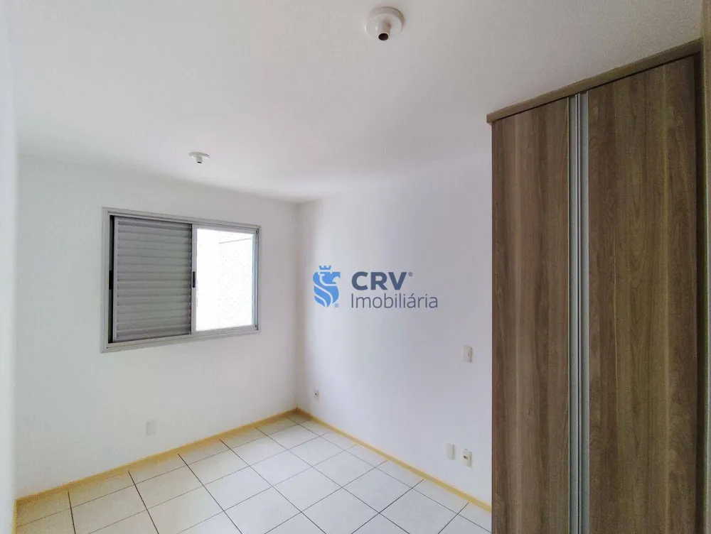 Apartamento, 3 quartos, 70 m² - Foto 6