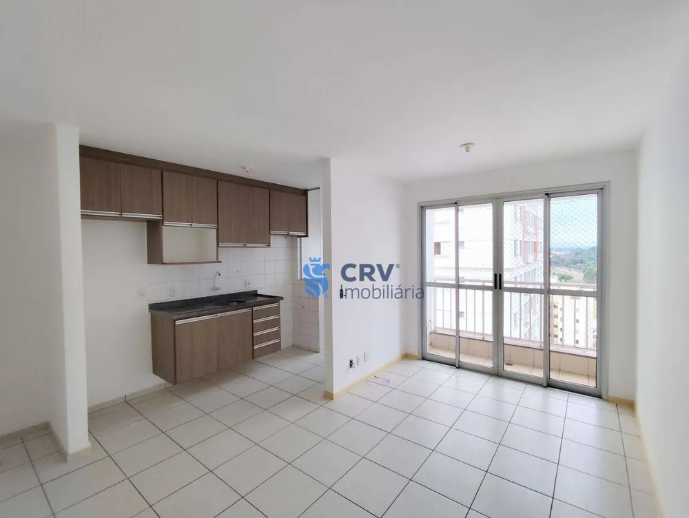Apartamento, 3 quartos, 70 m² - Foto 3