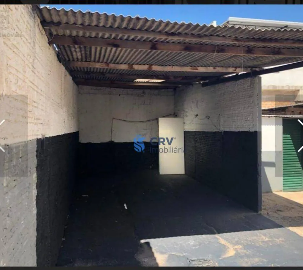 Terreno, 415 m² - Foto 8